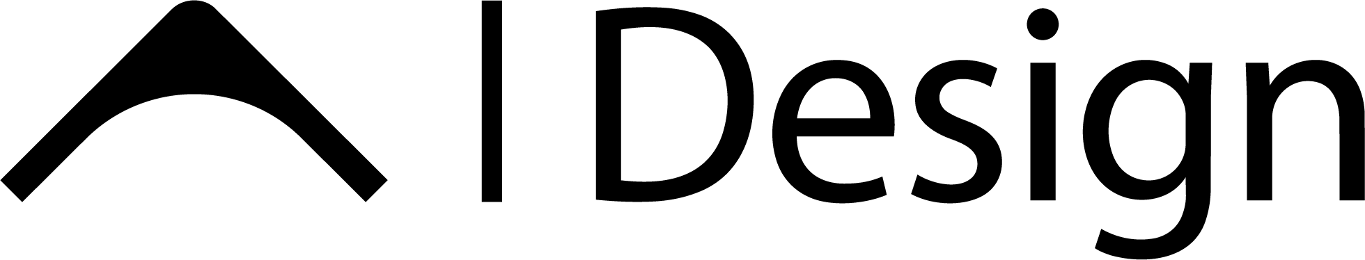 Adseign