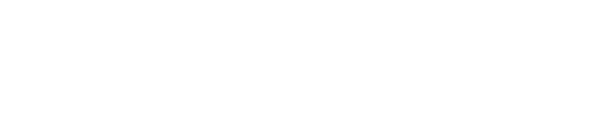 Adseign